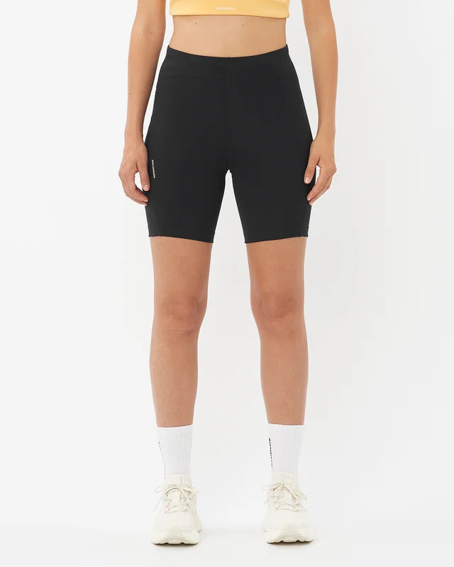 SHAKEout CORE 6" Short Tights (Women’s)