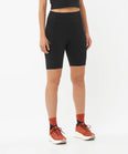 SHAKEout BLISS 8" Short Tight (Women's)