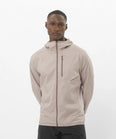 Bonatti Cross Wind Jacket (Men's)