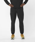 SHAKEout CORE Pants (Men's)