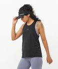 SHAKEout CORE Tank (Women's)