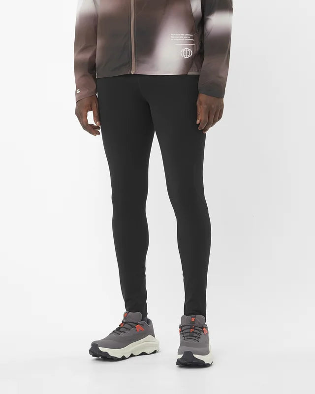 SHAKEout CORE Tights (Men's)