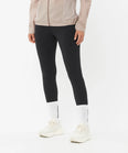 SHAKEout Core 28" Tights (Women's)