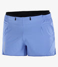 Sense Aero 3" Shorts (Men's) - Past Season