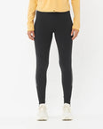 Sense Aero Stow Tights (Women's)