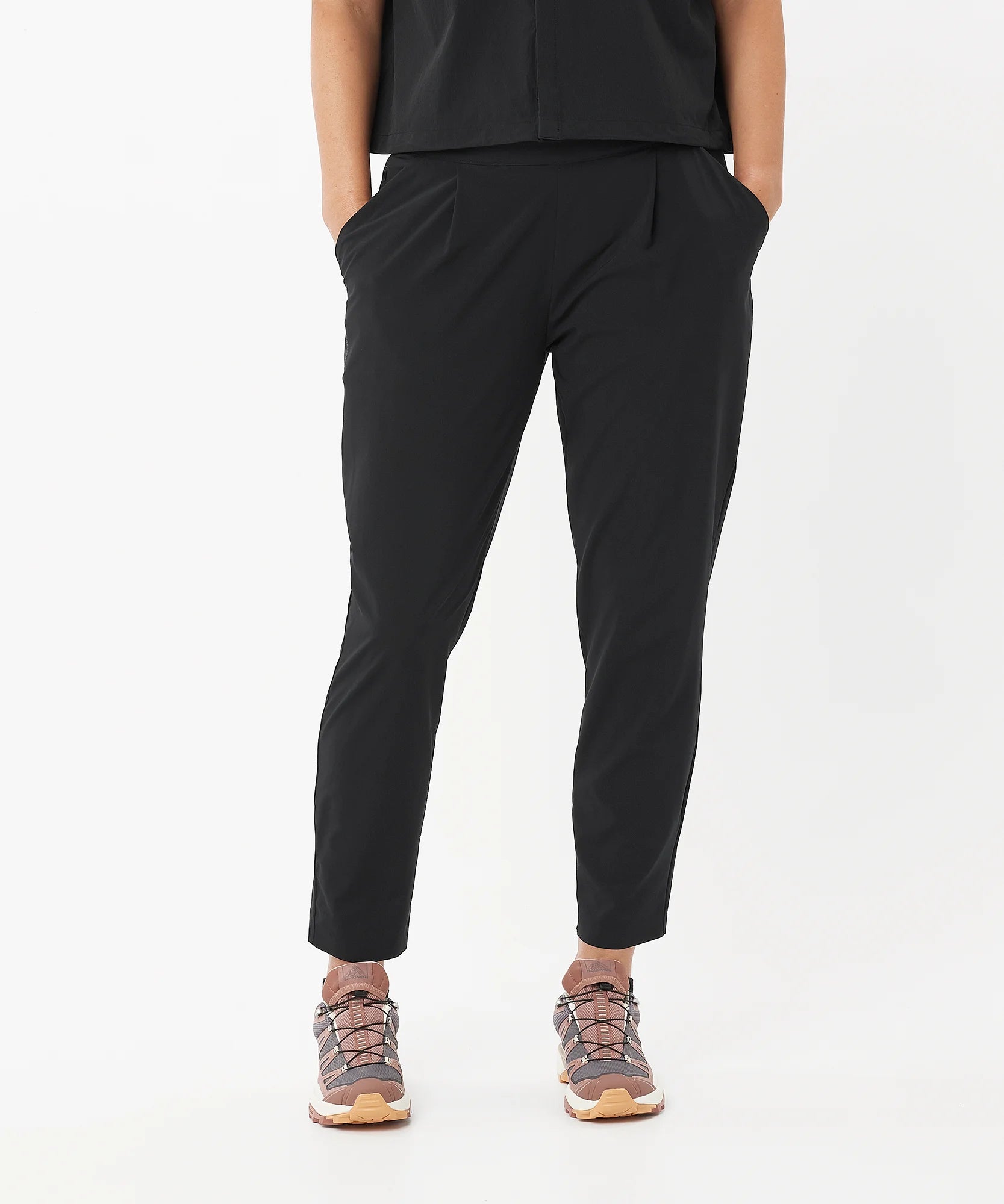 Comet Pants (Women's)