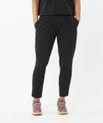 Comet Pants (Women's) - Past Season