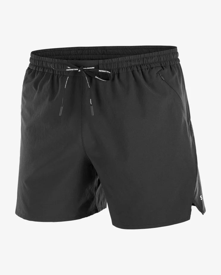 SHAKEout CORE 5" Shorts (Men's)