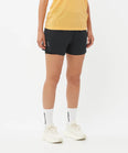 SHAKEout 4" CORE 2in1 Shorts (Women's)