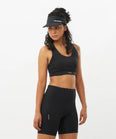 SHAKEout CORE Bra (Women's)