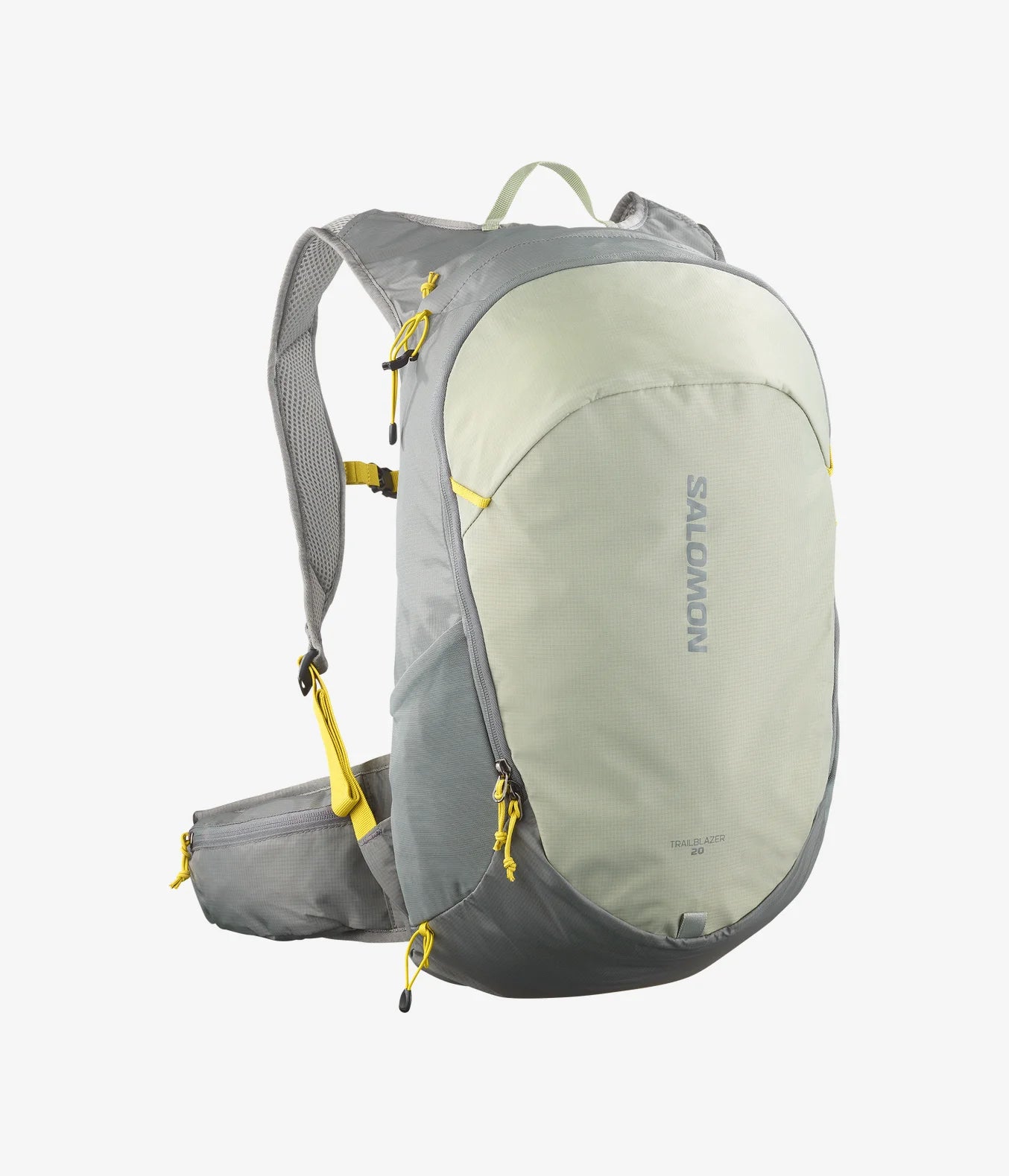 Trailblazer 20 Backpack