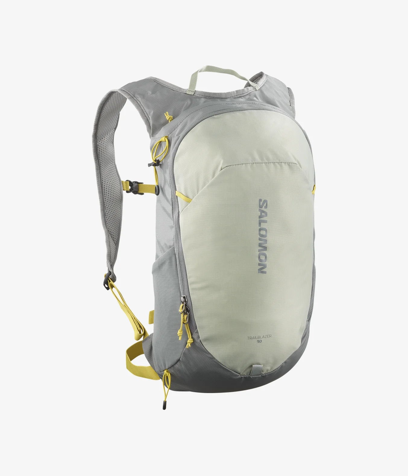 Trailblazer 10 Backpack