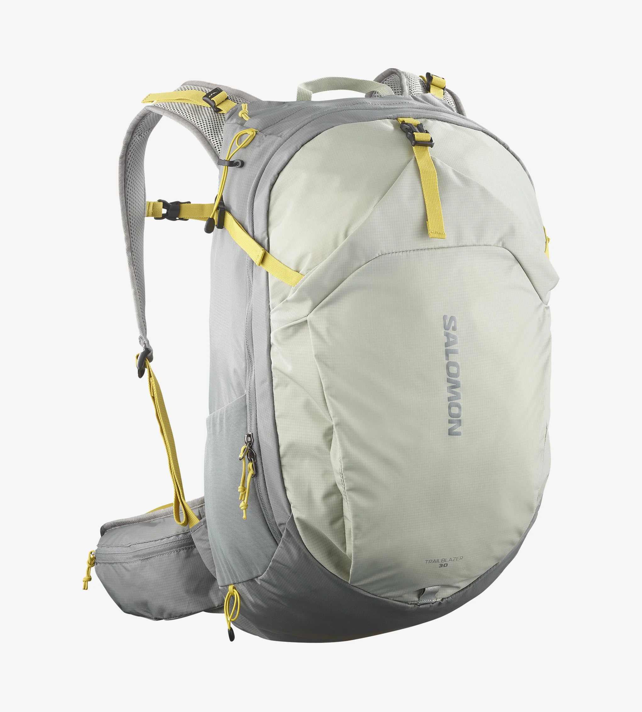 Trailblazer 30 Backpack
