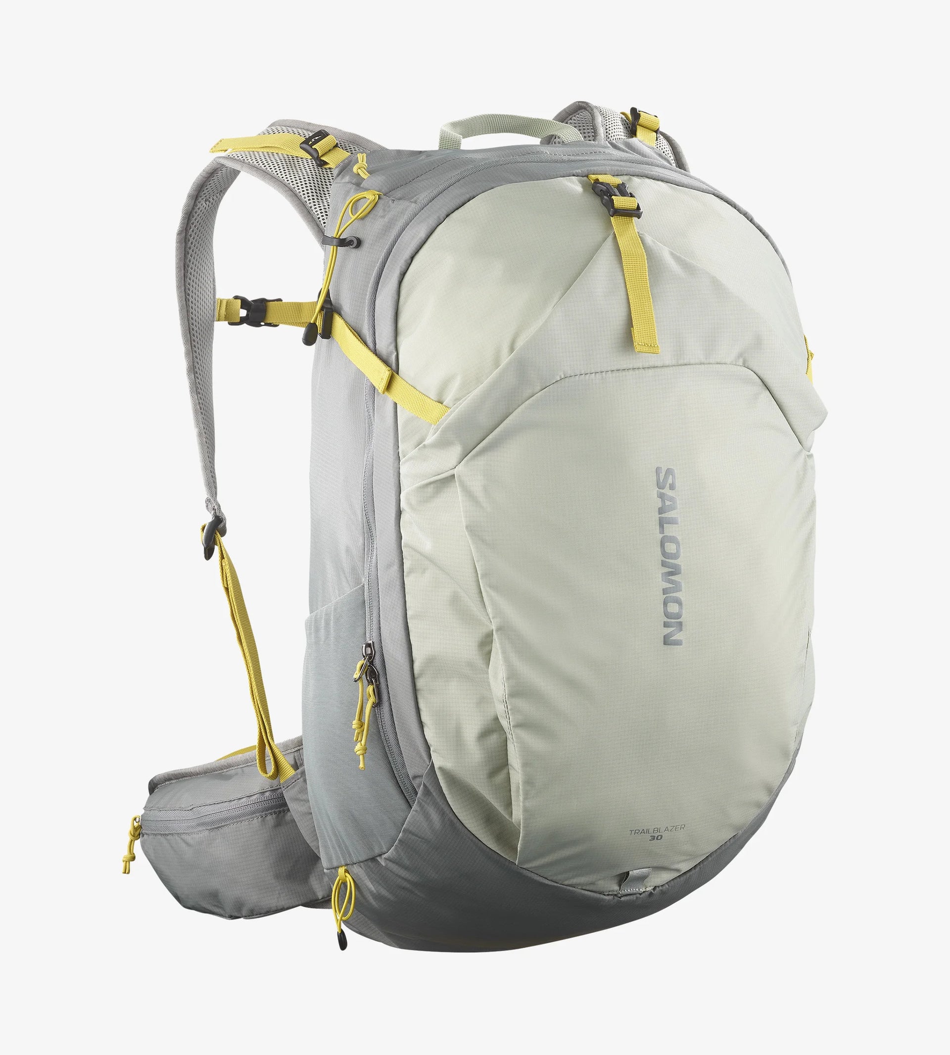 Salomon - Trailblazer 30 Backpack | Hiking Pack – The Outfitters