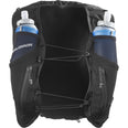 Adv Skin 12 Running Vest with flasks included (Women's)
