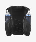 Adv Skin 12 Running Vest Set