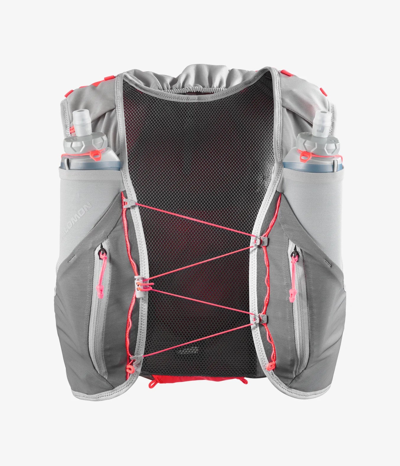 Adv Skin 12 Running Vest Set
