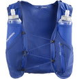 Adv Skin 5 w/ Flasks Included (Unisex)