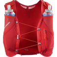 Adv Skin 5 w/ Flasks Included (Unisex)