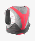 Adv Skin 5 w/ Flasks Included (Unisex)
