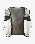 S/Lab Ultra 10 Running Vest with flasks included (Unisex) - Past Season