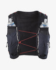 S/Lab Ultra 10 Running Vest with flasks included (Unisex) - Past Season