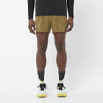 Sense Aero 5" Shorts (Men's) - Past Season