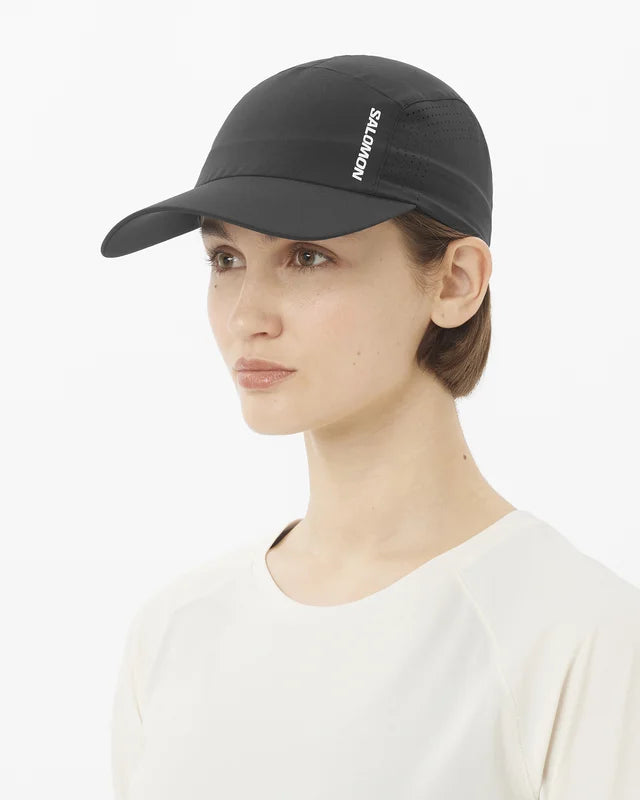 SHAKEout Cap (Unisex)