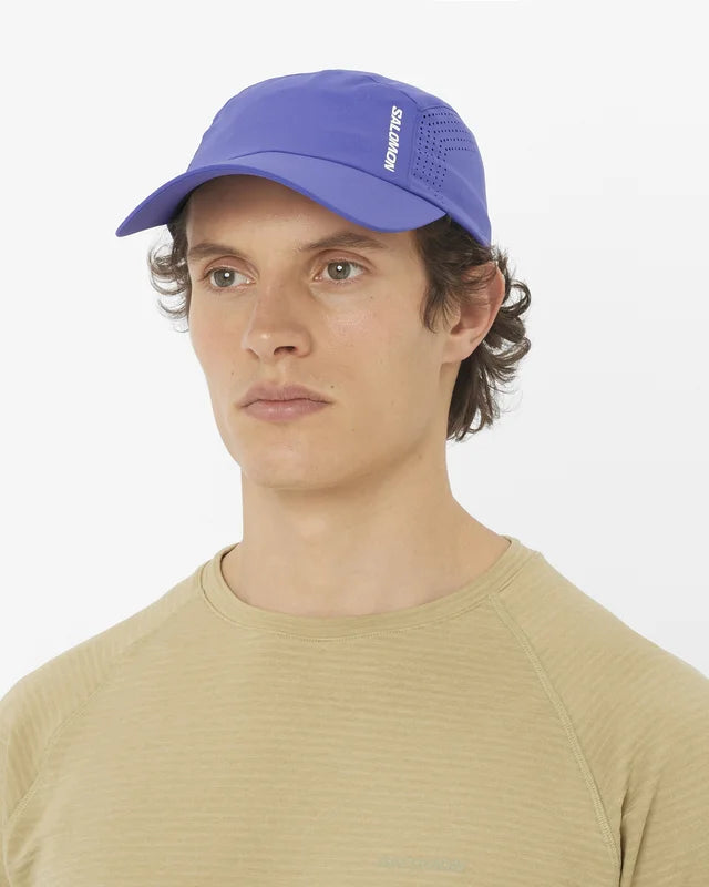 SHAKEout Cap (Unisex)