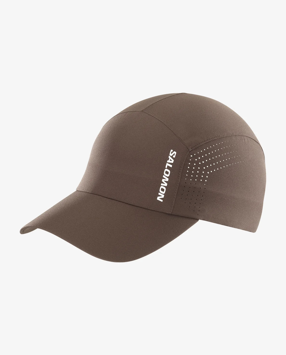 Salomon - SHAKEout Cap (Unisex) – The Outfitters Adventure