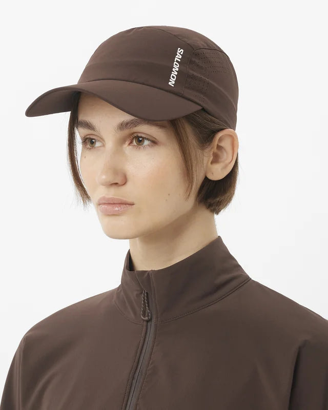 SHAKEout Cap (Unisex)