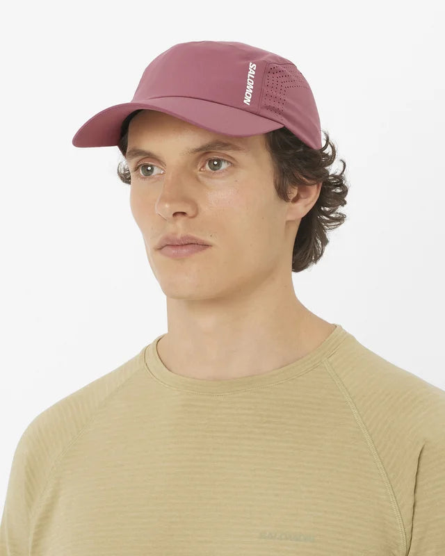 SHAKEout Cap (Unisex)