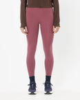 SHAKEout Core 28" Tights (Women's)