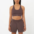 SHAKEout CORE Bra (Women's)