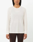 SHAKEout CORE Long Sleeve T-Shirt (Women's)