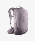 Trailblazer 20 Backpack