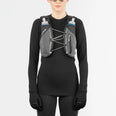 ADV Skin 5 Gradient - Running Vest with flasks included (Unisex)