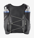 ADV Skin 12 Gradient - Running Vest with flasks included (Unisex)