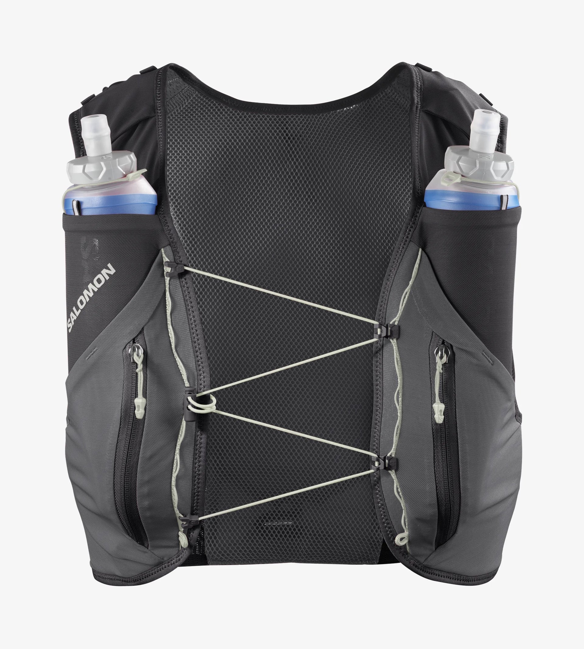 adv skin 12 with flasks 三谷様専用 Amazon.co.jp: SALOMON(サロモン