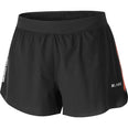 S/Lab Speed 3" Short (Women's) - Past Season