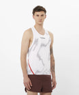 S/Lab Speed Singlet (Men's) - Past Season