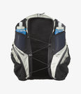S/Lab Adventure 20 Running Vest with flasks included (Unisex)