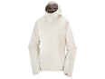 Bonatti Pro Shell Jacket (Women's)
