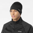 Run Tech Beanie (Unisex)