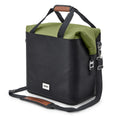 Insulated Cooler Bag 25L