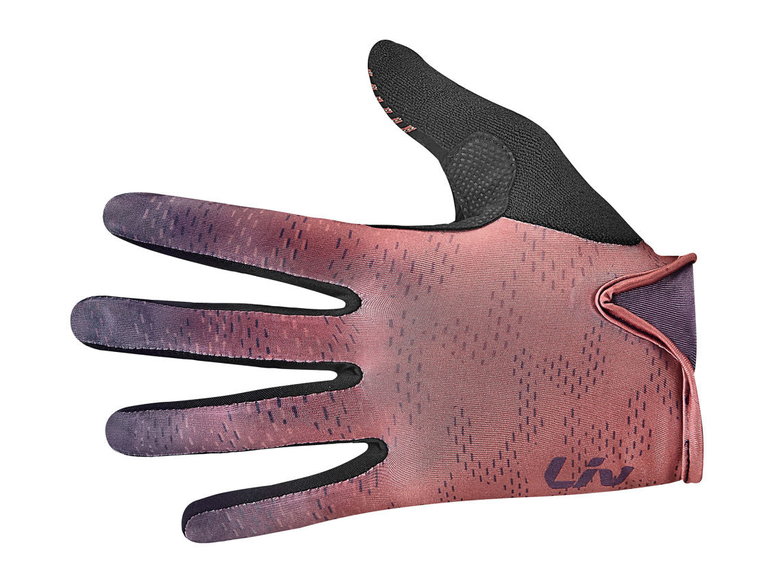 Energize LF Gloves