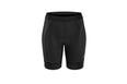 Mossa Short