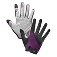 Passion Long Finger Gloves - Past Season