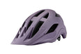 Roost MIPS Helmet