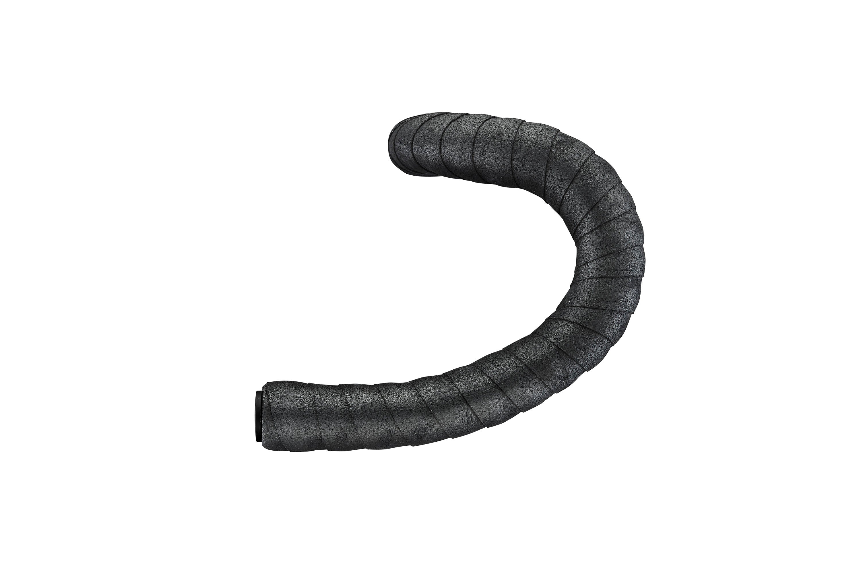 Stratus Comp 2.5 Handlebar Tape